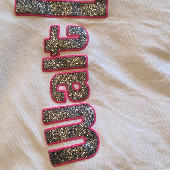 WDW Minnie Mouse Spirit Jersey - Picture 6 of 9